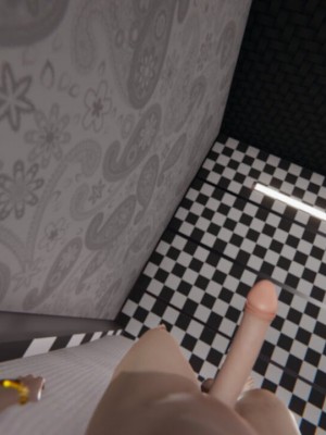 [听话的阿伟] 我的吸血鬼警察妈妈 04_00896