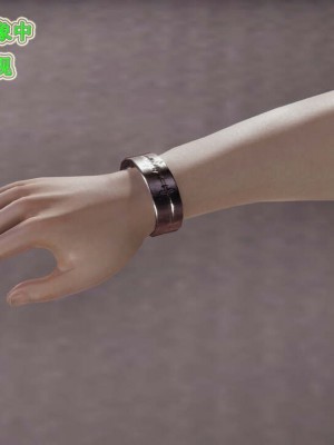 [听话的阿伟] 我的吸血鬼警察妈妈 04_00897