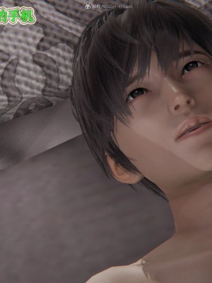 [听话的阿伟] 我的吸血鬼警察妈妈 04_00899