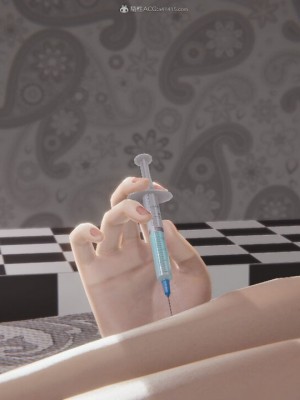 [听话的阿伟] 我的吸血鬼警察妈妈 04_00904