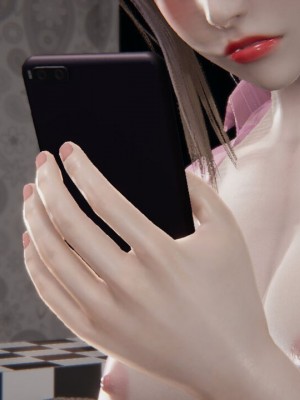 [听话的阿伟] 我的吸血鬼警察妈妈 04_00905