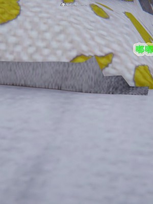 [听话的阿伟] 我的吸血鬼警察妈妈 04_00906