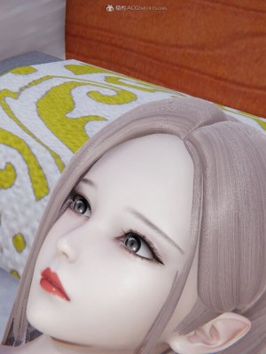 [听话的阿伟] 我的吸血鬼警察妈妈 04_00909