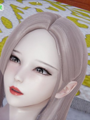 [听话的阿伟] 我的吸血鬼警察妈妈 04_00910