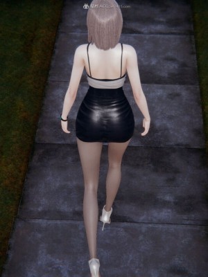 [听话的阿伟] 我的吸血鬼警察妈妈 04_00912