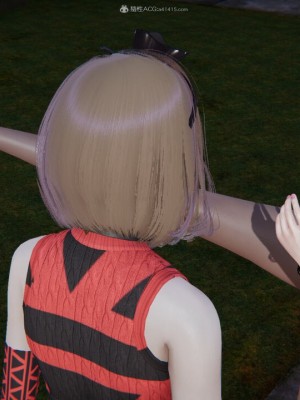 [听话的阿伟] 我的吸血鬼警察妈妈 04_00914