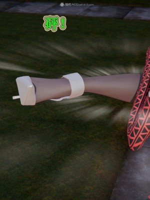 [听话的阿伟] 我的吸血鬼警察妈妈 04_00915