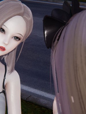 [听话的阿伟] 我的吸血鬼警察妈妈 04_00918