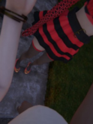 [听话的阿伟] 我的吸血鬼警察妈妈 04_00920