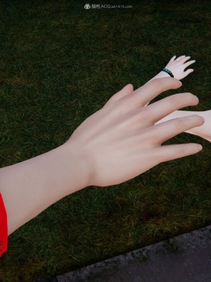 [听话的阿伟] 我的吸血鬼警察妈妈 04_00924