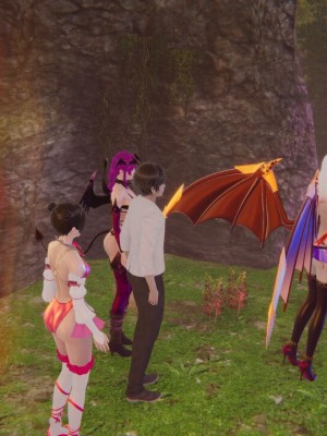 [听话的阿伟] 我的吸血鬼警察妈妈 05_00059