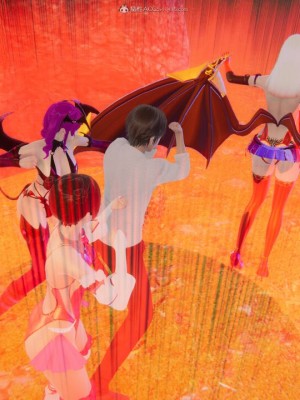 [听话的阿伟] 我的吸血鬼警察妈妈 05_00066