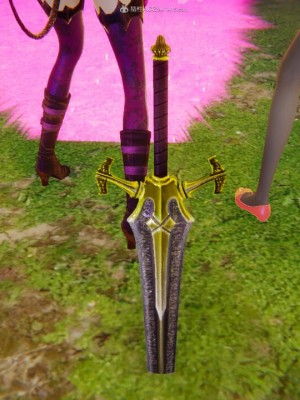 [听话的阿伟] 我的吸血鬼警察妈妈 05_00302