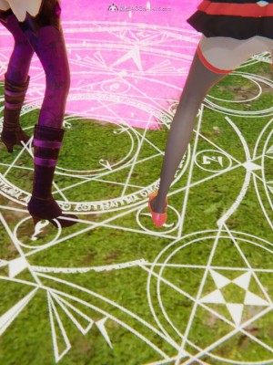 [听话的阿伟] 我的吸血鬼警察妈妈 05_00303