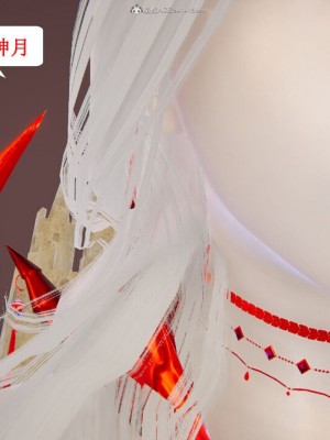 [听话的阿伟] 我的吸血鬼警察妈妈 05_00540