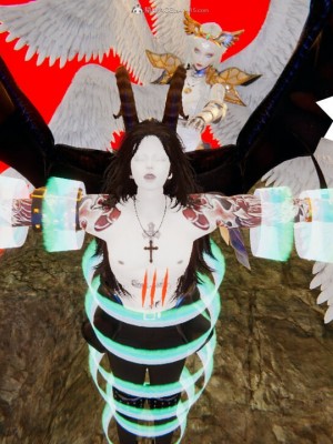 [听话的阿伟] 我的吸血鬼警察妈妈 05_00546