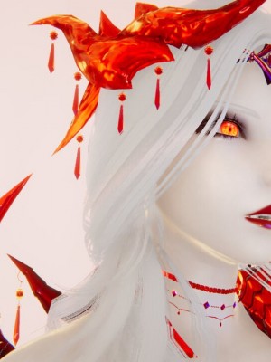 [听话的阿伟] 我的吸血鬼警察妈妈 05_00549