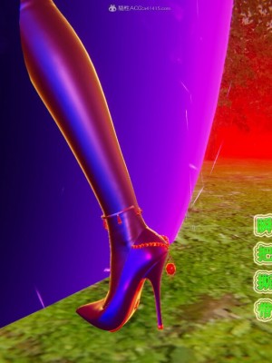 [听话的阿伟] 我的吸血鬼警察妈妈 05_00550