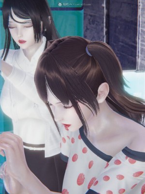 [听话的阿伟] 我的吸血鬼警察妈妈 05_00628