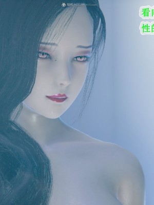 [听话的阿伟] 我的吸血鬼警察妈妈 05_00644