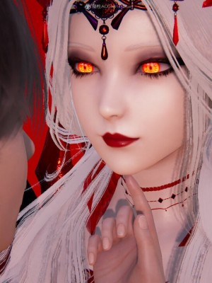 [听话的阿伟] 我的吸血鬼警察妈妈 05_00721