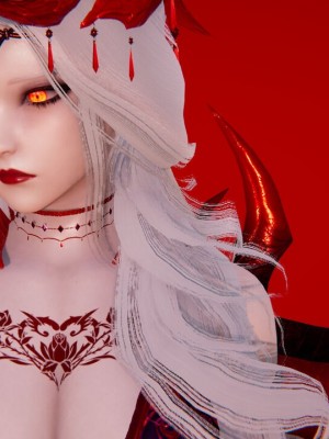 [听话的阿伟] 我的吸血鬼警察妈妈 05_00729