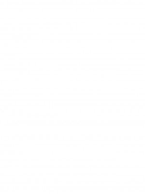 [平日のおじさん (平日)] おしっこに目覚めたはなし [白杨柠檬茶] [DL版]_23