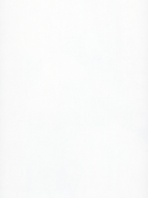 [妖精漫画社 (さかきいまさと)] 輿水幸子と行く、緊急出動車中泊の旅 (アイドルマスター シンデレラガールズ) [DL版]_02