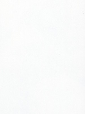 [妖精漫画社 (さかきいまさと)] 輿水幸子と行く、緊急出動車中泊の旅 (アイドルマスター シンデレラガールズ) [DL版]_39