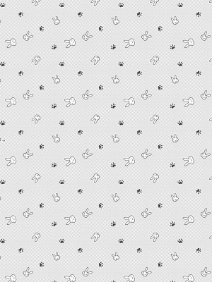 [まりあな海溝企画 (みかみ北都)] 島風くんのハッテントイレチャレンジ! (艦隊これくしょん -艦これ-) [中国翻訳] [DL版]_03