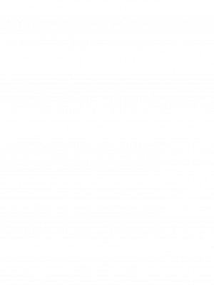 [妖精漫画社 (さかきいまさと)] 裏ありす. (アイドルマスター シンデレラガールズ) [DL版]_02