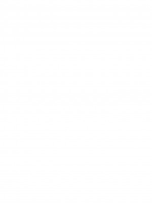 [妖精漫画社 (さかきいまさと)] 裏ありす. (アイドルマスター シンデレラガールズ) [DL版]_59