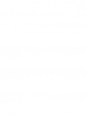 [酷使夢創 (むそう)] ティーポット降下 (艦隊これくしょん -艦これ-) [白杨柠檬茶] [DL版]_27