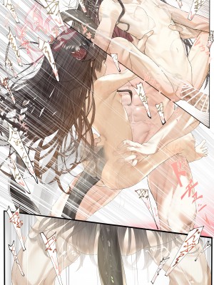 [でかいツノ (啓モ)] はてんこうでたまらない君と (ブルーアーカイブ)_17