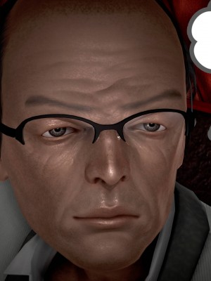 [作者不明] 职场艳母_094