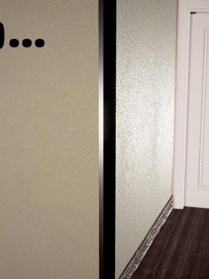 [作者不明] 职场艳母_096