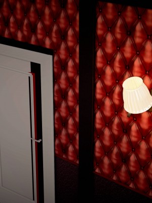 [作者不明] 职场艳母_116