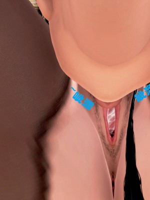 [作者不明] 职场艳母_256