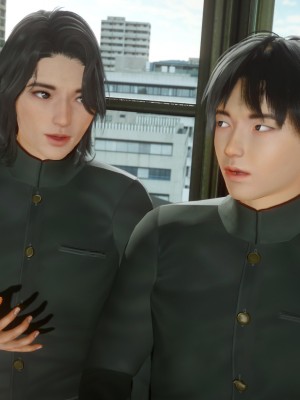 美母教师 二_002