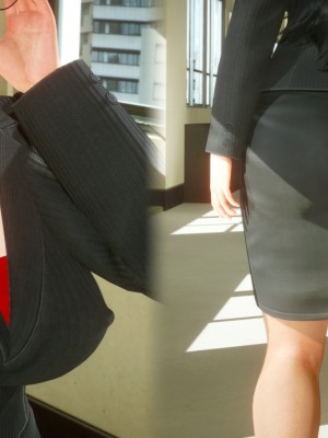 美母教师 二_008