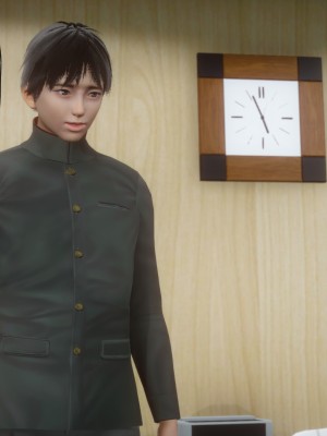 美母教师 二_024