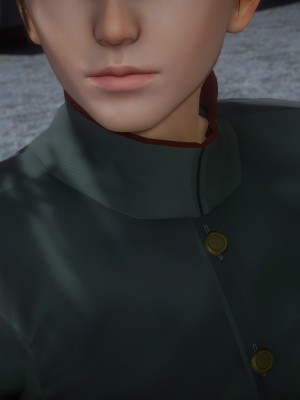 美母教师 二_032