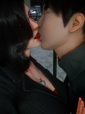 美母教师 二_042