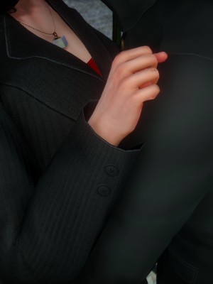 美母教师 二_043