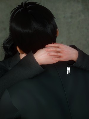 美母教师 二_046