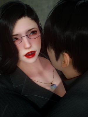 美母教师 二_050