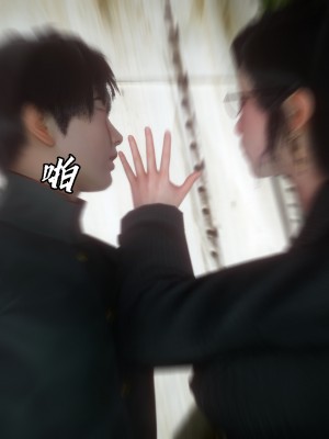 美母教师 二_058