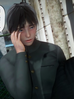 美母教师 二_060