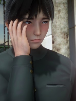 美母教师 二_062