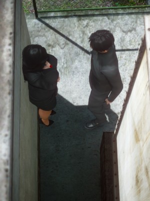 美母教师 二_065